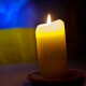 Підтвердили загибель ще одного Героя з Волині