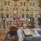 У Ковелі попрощалися з військовими, які загинули в ДТП