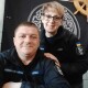 «Востаннє його бачили в полоні». Військова з Волині більш ніж півроку шукає чоловіка