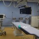 У луцькій лікарні з’явився новий ангіограф, який рятує хворих з інфарктом та інсультом