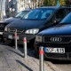 Останні новини про «євробляхи»: дали відповіді на найбільш актуальні запитання