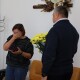 Воїна з Волині посмертно нагородили орденом «За мужність»