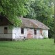 Пережила дві світові війни: на Волині знесли будівлю, якій понад сто років