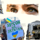 росіяни стирають слід України. Розповідь херсонки про життя в окупації