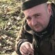 Збирався додому: у зоні ООС під час артобстрілу загинув український боєць