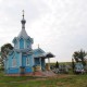 Ще три парафії на Волині виходять із Московського патріархату