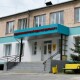 Повідомили, у якому стані сім'я, яка напередодні отруїлася чадним газом на Волині