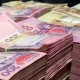 На Волині – 15 мільйонерів