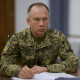 Кількість випадків СЗЧ у війську знизилась на третину, – Сирський