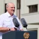 «Поки ви мене не вб'єте — інших виборів не буде», - Лукашенко до протестувальників