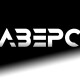 «Аверс» відкриє своє радіо на Волині
