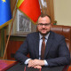 Мер Луцька передаватиме свої премії і надбавки для ЗСУ до кінця війни