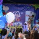 У Луцьку відбудеться свято морозива: обіцяють багато розваг