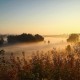 Лучанка виграла нагороду на міжнародному конкурсі за фото рідного міста