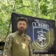 Захисник з Волині отримав почесну нагороду від Головнокомандувача ЗСУ