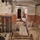 У Ковелі знаходиться 32 захисні споруди цивільного захисту. На початку війни було лише 15