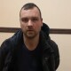 «Казав, що зробить щеплення тільки вакциною Sputnik». The Economist про шпигуна Іллю Сметаніна
