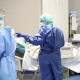 В Україні ще понад 900 людей заразилися коронавірусом
