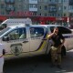 Хроніка пригод Луцька і Волині. Понеділок, 3 червня. ФОТО. ВІДЕО