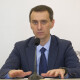 Ляшко заявив, що локдауну через Омікрон в Україні не буде