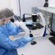 В Україні за минулу добу коронавірусом інфікувалися понад 1100 людей