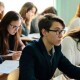 З 1 вересня українські школярі будуть вчитися офлайн