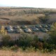 В Білорусі готуються прийняти 20 тисяч мобілізованих з рф