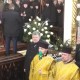Порошенко пояснив, чому у Луцьк привезли Томос