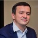 Верховна Рада звільнила міністра економіки Петрашка
