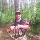 У теробороні Волині служить священник