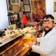 Помер відомий волинський художник-реставратор