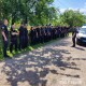 Поліцейські розшукали зниклого безвісти 13-річного волинянина