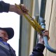 На Волині декілька сіл залишились без газу через аварію