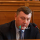 Володимир Бондар розповів, що буде якщо змінять виборчі правила