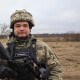 Не міг спостерігати, як ворог атакує Україну, – «Волоцюга» з волинської тероборони