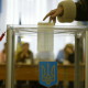 На Волині спіймали агітаторів-порушників