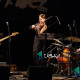 У Луцьку відбудеться XVIII міжнародний джазовий фестиваль JAZZ BEZ