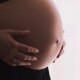 Чи потрібно вакцинуватися від ковіду вагітним та породіллям. Поради луцьких медиків
