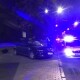 П'яного водія, який збив волинського єпископа, раніш судили за напад на муніципалів