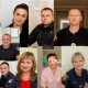 За лаштунками патрульної поліції Волині: ті, хто допомагає бути на сторожі громадського спокою. ФОТО