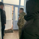На Волині викрили чиновника військкомату, який системно вимагав хабарі з призовників