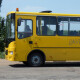 На Волині куплять 9 шкільних автобусів. Яким громадам пощастило