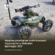 У бойових бригадах ЗСУ розгортають роботизовані підрозділи