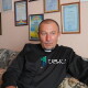 «На цій війні релігія не працює», - військовий капелан Павло Гаврилюк. ІНТЕРВ’Ю