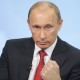 Виключно політичний і світський проект, - Путін прокоментував створення Православної церкви України