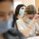 Оголосили графік додаткової сесії ЗНО