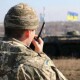 Загострення на Донбасі: збирають термінове засідання підгрупи з безпеки у ТКГ