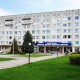 Волинську обласну дитячу лікарню та перинатальний центр об'єднають