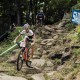 Велосипедистка з Луцька  здобула «золото» на змаганнях у Словенії. ФОТО