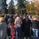 У Ковелі батьки вимагають відновити очне навчання у школах